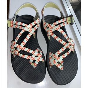 Women’s Chaco Sandals